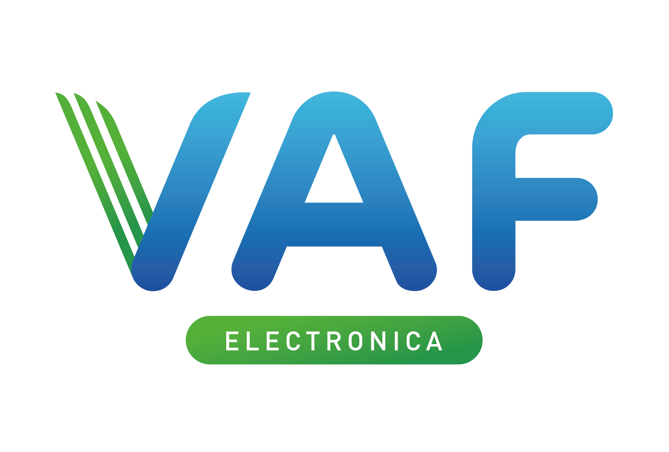 VAF Electronica